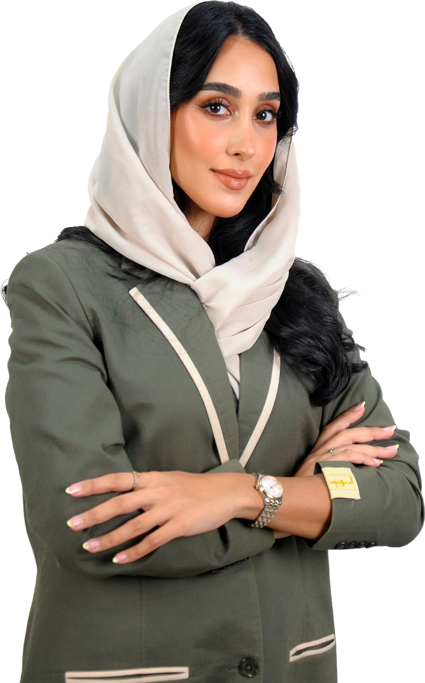 أسماء الحماطي